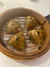 九阳（Joyoung）多功能微压电饭煲电饭锅行业热销一键快煮饭五层厚釜不粘黄晶内胆3升2-3人30FE08 实拍图