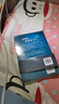 民调局异闻录外篇绝处逢生（上下）2020年全新修订版（《盗墓笔记》《鬼吹灯》后悬疑小说新高峰 !） 实拍图