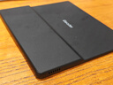 掌阅（iReader）Ocean4 Turbo 2025 7英寸智能阅读本 电子书阅读器 墨水屏电纸书 平板电脑学习看漫便携 星际黑 实拍图