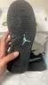 耐克 （NIKE）男子JORDAN CMFT ERA篮球鞋 HJ6777-002 41 实拍图