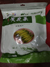 陇象 庆阳干货黄花菜 黄花菜干菜 农家特产 金针菜 农家自产特产 500g袋装 实拍图