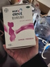 【原研好药】拜耳爱乐维叶酸 复合维生素片100片 补充钙铁锌维生素c 孕妇叶酸备孕片女性艾乐维 实拍图