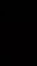 罗马仕（ROMOSS）数据线27W快充Type-C转Lightning快充线编织防断1米白色适用iPhone121415充电快 实拍图