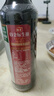 海天 0金标生抽酱油500ml*2【特级酱油】金标系列 0添加防腐剂 实拍图