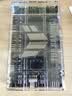【95成新】华硕TUF GAMING TFH-01风扇集线器 6风扇控制ARGB+PWM/双SATA供电/过流&短路保护/磁吸设计/运行指示灯   实拍图