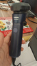 飞利浦（PHILIPS）电动剃须刀新一代旋风1系刮胡刀 风驰切剃3D浮动刀头 送老公送男友 父亲生日礼物 国家补贴 实拍图