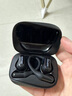 SANAG塞那G6S 骨传导蓝牙耳机挂耳式概念开放式不入耳运动跑步无线通话降噪高端音质音乐耳机排行前十 实拍图