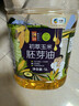 初萃 中粮玉米胚芽油5L+400mL 非转基因 食用油 一级 物理压榨 实拍图