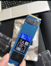 西部数据（WD）sn580/sn5000/sn5100/sn770/sn7100 NVME协议 M.2 2280 PCle4.0台式机笔记本游戏 ssd固态存储硬盘 蓝盘SN580 1TB 实拍图