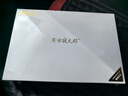 东方状元郎2025学习机平板AI小学生英语点读机初高中家教机Deepseek上网课本同步幼儿早教机儿童思维伴学练机 12+512G拍解同类题+作业批改+培优课+精品课 5G极速网【睿智蓝】AR智慧眼+ 实拍图