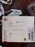 华为有线耳机Type-c原装华为Mate70 60Pro 40Pro Mate x5 x6 pura70 80pro p60 Nova13 14Pro线控耳麦 CM33经典耳机【白色】Type-c 实拍图