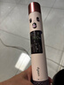 戴森（DYSON）HS08 智能自动卷发棒 吹风 卷/直发神器 蓝牙连接一键造型 便携  礼物推荐 晨曦粉色 实拍图