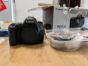 佳能（Canon）佳能5D4 全画幅单反数码相机 专业级单反 4K视频 高级摄影摄像照相机 婚礼旅行拍照 扫街旅拍套装  实拍图