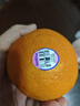 新奇士(Sunkist)澳大利亚CaraCara红肉脐橙 8斤装 水果礼盒 单果180g起 实拍图