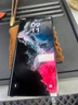 三星S22Ultra S24 S23Ultra港版美版台版拍照游戏5G手机库存机 S22Ultra雾松绿 12+512G港澳台 双卡 晒单送头 实拍图
