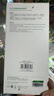 绿联USB无线网卡免驱AC650 双频5G网卡外置高增益天线 适用笔记本台式主机 90339 wifi发射器 个 实拍图