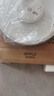 欧普（OPPLE）45瓦护眼全光谱吸顶灯圆卧智能LED照明简约大气22㎡包安装 皓然4 实拍图