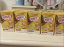蒙牛酸酸乳凤梨味乳味饮料250ml*24盒  解腻佐餐饮品 送礼盒装 实拍图