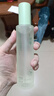 千纤草护肤水补水保湿控油舒缓润肤丝瓜精粹水男女敏感肌化妆品120ml 实拍图