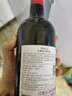 洛神山庄（Rawsons Retreat）澳洲奔富 赤霞珠干红葡萄酒 13.5度单支装 正品行货 热门商品 实拍图