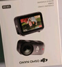 大疆【新品】DJI Osmo Nano 标准套装（128GB）自由视角穿戴相机Vlog骑行亲子宠物运动相机拇指相机 实拍图
