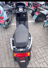 小牛NPlay电动摩托车铅酸电池 智能长续航高速通勤电瓶电摩N1S 到店自提 实拍图