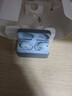 籁特易耳【2025新款-重磅新品】星环ultra蓝牙耳机入耳式真无线HiFi音质主动降噪超长续航游戏音乐运动耳机 全网保价-拆封可退【晒单赠耳机套】 LDAC/LHDC-双版本 实拍图