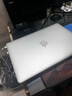 苹果（Apple） MacBook Pro/Air 二手苹果笔记本电脑 商务 办公 游戏 设计 剪辑 95新剪辑编程15年LQ2 i7-16G/256G 实拍图