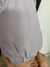 优洁士羽绒服清洗剂干洗剂免水洗衣物去污去油渍蓬松神器棉衣清洗液清洁 羽绒服干洗剂100ml 实拍图