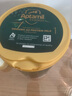 爱他美（Aptamil）ESSENSIS奇迹绿罐 有机A2 婴儿配方奶粉 1段(0-6月) 900g 实拍图