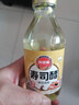 凤球唛寿司醋200ml 日式料理寿司食材饭团手卷包饭调味0脂肪米醋汁 实拍图