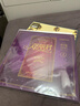赛塔林（syitren）正版LP黑胶唱片 留声机唱片机专用 12寸 甜蜜蜜-邓丽君 实拍图