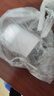 拜杰抽水器桶装水电动抽水泵上水器抽水神器吸水器饮水机压水器取水器 实拍图