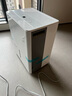 美的（Midea）除湿机 家用抽湿机器 除湿机净化室内防潮专用别墅吸湿器 地下室工业除湿抽湿机 30L/天 负离子净化除菌【70-100㎡】 实拍图