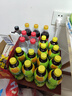 维他奶维他鸭屎香柠檬茶500ml*15瓶 整箱装 家庭聚会分享装 日期5月特价 实拍图