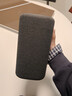 小米（MI）Xiaomi智能音箱Pro 超级小爱智能音箱 小米15Ultra&SU7Ultra发布会 高保真蓝牙音箱 实拍图