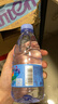 景田 饮用纯净水/天然泉水 360ml*24瓶  会议办公用水 家庭健康饮用水 实拍图