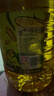 金龙鱼 食用油 非转基因 物理压榨玉米油6.18L（蕴含植物甾醇） 实拍图