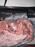 天谱乐食 澳洲安格斯M3牛腱肉净重2斤 生鲜牛肉 谷饲喂养 炖煮食材卤牛腱 实拍图