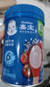 嘉宝（GERBER）番茄牛肉谷物高铁米粉婴幼儿米粉宝宝辅食米糊250g6月+100%真验厂 实拍图