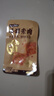 盐津铺子手撕素肉混合味225g约25包 素牛排辣卤网红零食休闲食品豆干辣条 实拍图