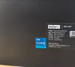 联想扬天M4000q 商用办公台式电脑台式机主机(酷睿Ultra 5 225 32G 1TB SSD win11 Office)23.8英寸 实拍图