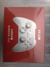 北通鲲鹏20无线游戏手柄智控双切扳机震动蓝牙手柄xbox电脑PC手机steam电视NSswitch2体感原神宝可梦ZA 实拍图