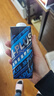 蒙牛特仑苏M-PLUS牛奶250ml*10盒 6.0g高蛋白/100ml 送礼盒装 实拍图