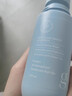 安利（Amway）止汗露雅蜜清爽香体走珠露100m升级款舒护止汗香体走珠露 新款1瓶 实拍图