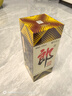 郎酒郎牌郎酒 白酒 酱酒  53度 1000ml*1 单瓶装 自享赠礼口粮酒 实拍图