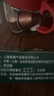 星巴克（Starbucks）胶囊咖啡 特选综合中烘黑咖啡5.7g*10颗  适配Nespresso胶囊机 实拍图