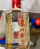 泸州老窖 六年窖头曲 浓香型白酒 52度 500ml 单瓶装 实拍图