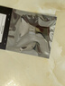 enabot全屋可移动行走监控摄像头ebo宠物移动监控机器人远程遥控家用安防摄像头 EBO SE-32G内存（可储存2-3天） 实拍图