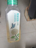 农夫山泉 东方树叶茉莉花茶500ml*15瓶无糖茶饮料0糖0脂0卡整箱装热门商品 实拍图